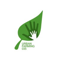 Urban Farming 035
