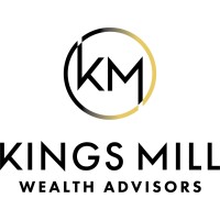 Kings Mill Wealth Advisors logo - Similar company to Keebler & Associates, Llp