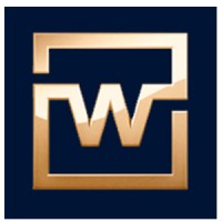Woodards Real Estate logo - Similar company to Rt Edgar