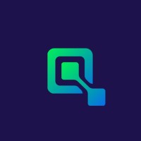 Quality Matrix Group logo - Similar company to Spearsoft