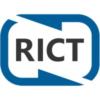 Rapid Ict
