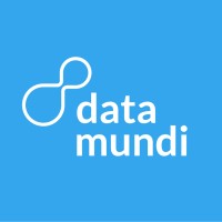 Data Mundi logo - Similar company to Digital Logics