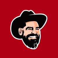 Don Chambitas logo - Similar company to Arkusnexus