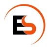 Elite Superfície logo - Similar company to Truck Center Express