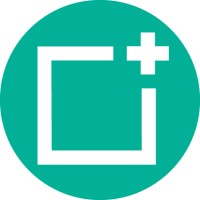 OpSpace logo - Similar company to Juice Creative