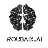 Roubaix.AI logo - Similar company to Sysk