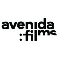 Avenida Films logo - Similar company to Avenida Films