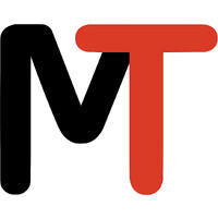 ModernTronics logo - Similar company to General Emballage