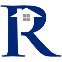 Regal Home Lending logo - Similar company to Source Appraisal Management, Llc