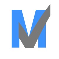 Mathesis logo - Similar company to Mathesis