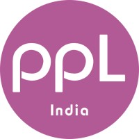 PPL India logo - Similar company to Zedworks