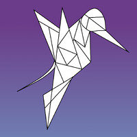 Peepsteer™ logo - Similar company to Studio Nerdi