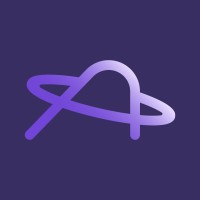 Space Angel Group logo - Similar company to Space Hub Perth