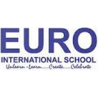 Euro International School, Sikar