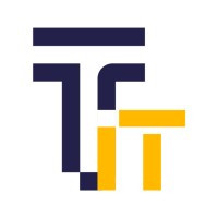Techstrong.IT logo - Similar company to Tech Field Day