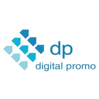 Digital Promo logo - Similar company to Appcraft