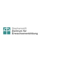 DiaCampus - Zentrum für Erwachsenenbildung logo - Similar company to Deutsche Blindenstudienanstalt E.V (Blista)