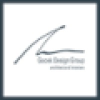 Gacek Design Group logo - Similar company to Mv+A Architects
