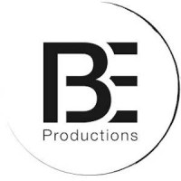 Be Productions logo - Similar company to Keep In Touch
