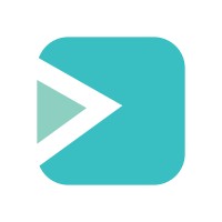 DEVtrust logo - Similar company to Ursag Information Technology Services