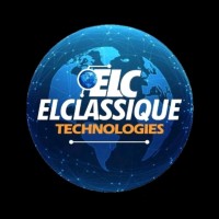Elclassique Technologies Ltd logo - Similar company to Bogsoftware Sas