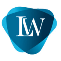 Laura M. Wilson & Associates, Inc. logo - Similar company to Latinocomp