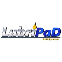 LubriPad Srls logo - Similar company to Cantine Lizzano
