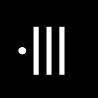 AWD Studio logo - Similar company to Intermission Magazine To