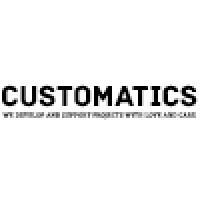 Professional Solutions LLC