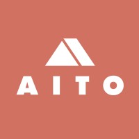 Aito Talotekniikka logo - Similar company to Cofounderi