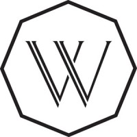 Waterworks logo - Similar company to Foldesk - Foldable Desks