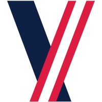 (VETS) Veteran Enhanced Technology Solutions logo - Similar company to Sonisoft Inc