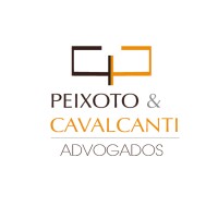 Peixoto & Cavalcanti Advogados