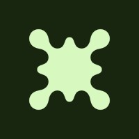 Bio Protocol logo - Similar company to Trace Labs