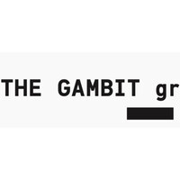 THE GAMBIT gr logo - Similar company to White Label Dvp