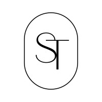 Skintech Medical Cosmetic Clinic logo - Similar company to Cosmetic Medical Clinic