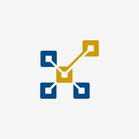 Defactor Financial
