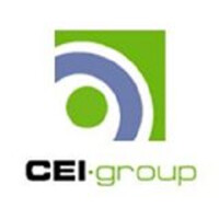 CEIgroup Inc. logo - Similar company to Matrix Computer Consulting