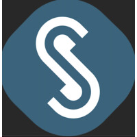 Sikkert Samfund logo - Similar company to Privatsyn