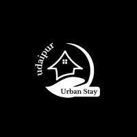 Urban Stay & Co-working Space | Udaipur logo - Similar company to Nasa Space Apps Challenge Udaipur