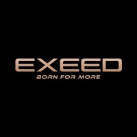 Exeed Born For More Chile logo - Similar company to Exeed | Exlantix