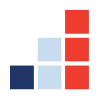 Climatrends logo - Similar company to Praedictix
