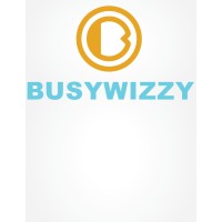 Busywizzy Technology Solutions Pvt. Ltd. logo - Similar company to Just Digital Duniya