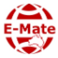 E-Mate Pty Ltd