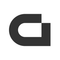 GameIT.io logo - Similar company to Gameit