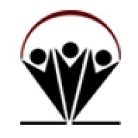 Subarta Trust logo - Similar company to Abinta Kabir Foundation