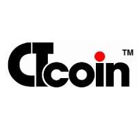 CTcoin Danmark A/S logo - Similar company to Love Ocean