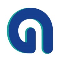 QRaGo logo - Similar company to Quickticket
