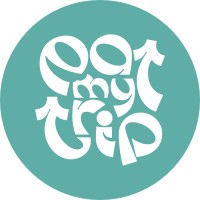 EatMyTrip logo - Similar company to Solve The X