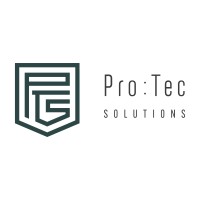 Pro:Tec Solutions